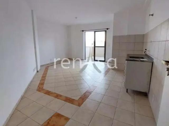 Loft para Venda em Caxias do Sul/RS Jardelino Ramos 1 Quartos