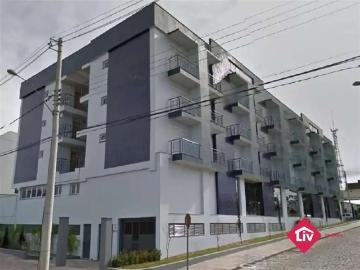 Loft para Venda em Caxias do Sul/RS Petrópolis 1 Quartos