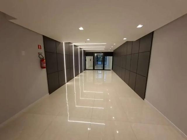 Loft para Venda em Caxias do Sul/RS São Pelegrino