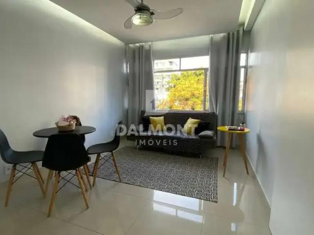 Loft para Venda em Cabo Frio/RJ Centro 2 Quartos