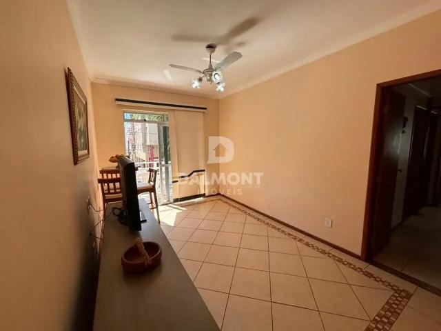 Loft para Venda em Cabo Frio/RJ Algodoal 3 Quartos