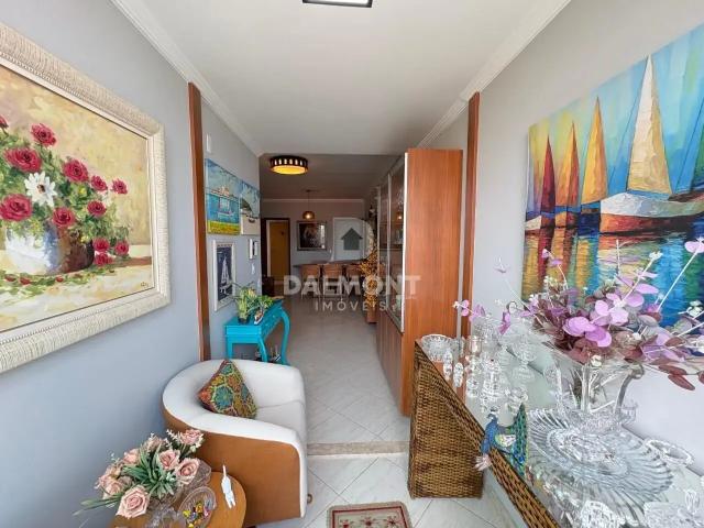 Loft para Venda em Cabo Frio/RJ Braga 3 Quartos
