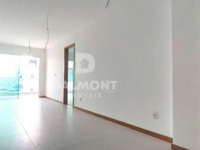 Loft para Venda em Cabo Frio/RJ Braga 1 Quartos
