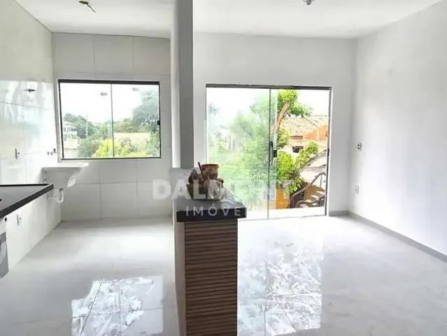Loft para Venda em Cabo Frio/RJ Dunas do Peró 2 Quartos