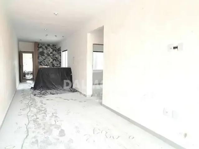 Loft para Venda em Cabo Frio/RJ Dunas do Peró 2 Quartos
