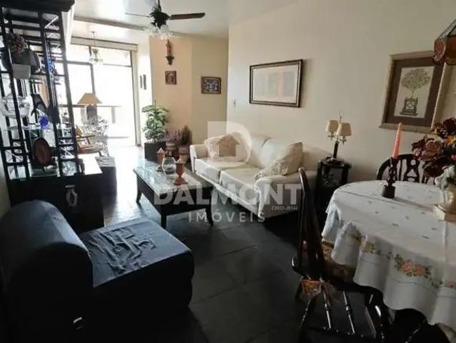 Loft para Venda em Cabo Frio/RJ Jardim Flamboyant 2 Quartos