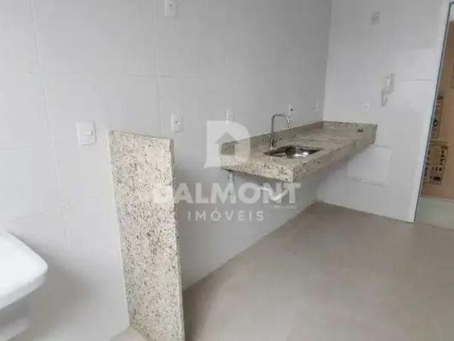 Loft para Venda em Cabo Frio/RJ Palmeiras 2 Quartos