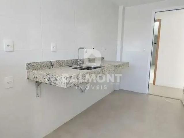 Loft para Venda em Cabo Frio/RJ Palmeiras 3 Quartos