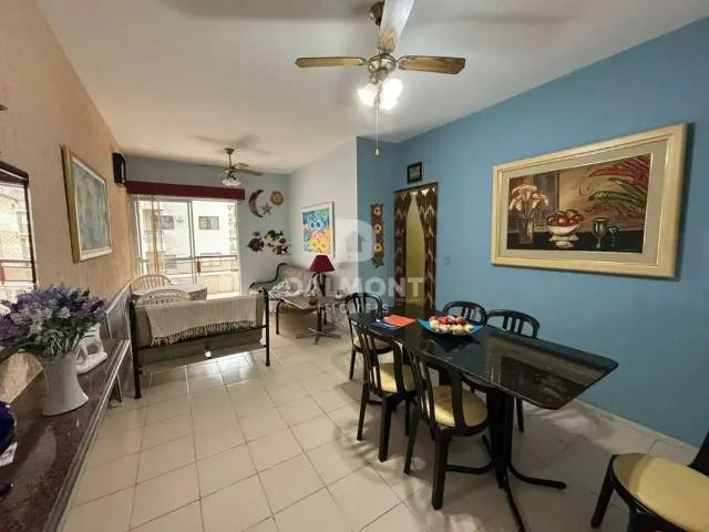 Loft para Venda em Cabo Frio/RJ Passagem 4 Quartos