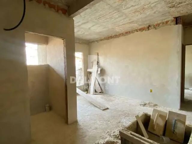 Loft para Venda em Cabo Frio/RJ Peró 1 Quartos