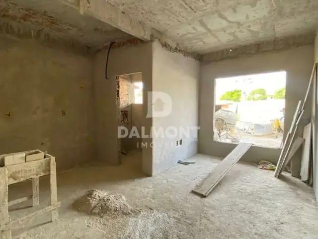 Loft para Venda em Cabo Frio/RJ Peró 1 Quartos