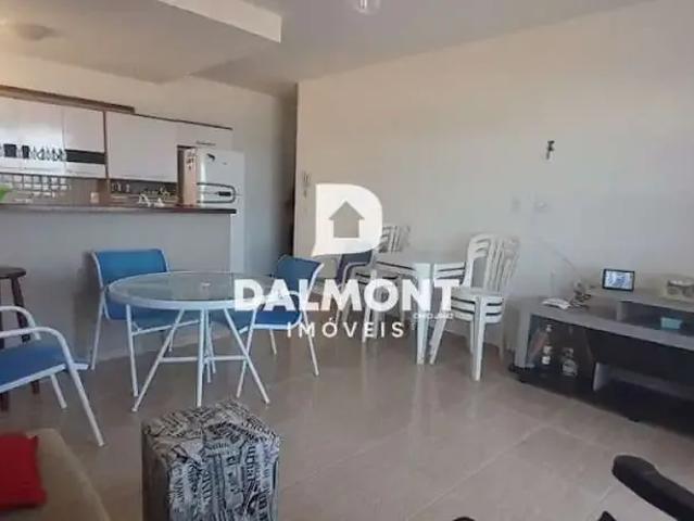 Loft para Venda em Cabo Frio/RJ Peró 3 Quartos