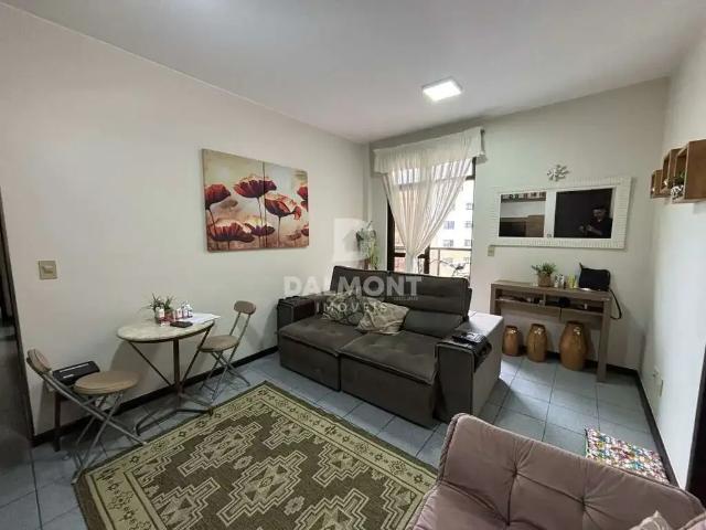 Loft para Venda em Cabo Frio/RJ Vila Nova 2 Quartos