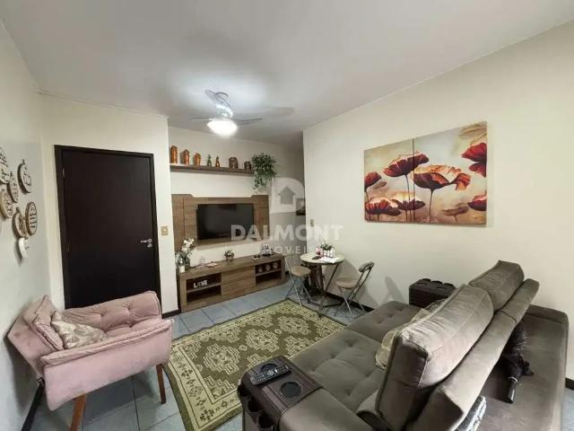 Loft para Venda em Cabo Frio/RJ Vila Nova 2 Quartos
