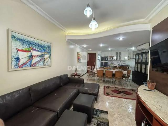 Loft para Venda em Cabo Frio/RJ Vila Nova 3 Quartos