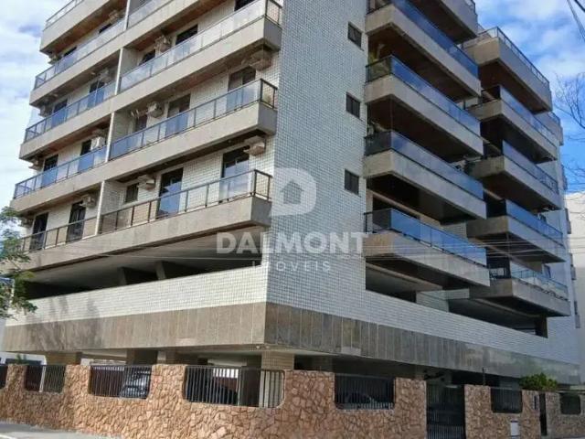 Loft para Venda em Cabo Frio/RJ Vila Nova 3 Quartos