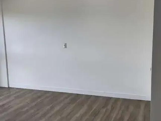 Loft para Venda em Camboriú/SC São Francisco de Assis 1 Quartos