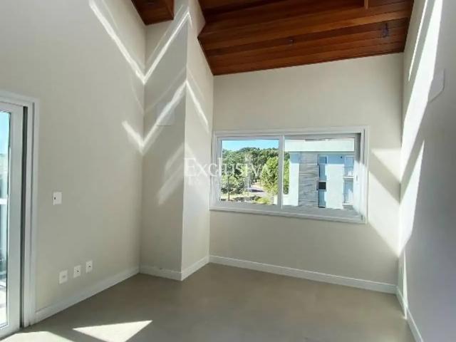 Loft para Venda em Canela/RS Centro 1 Quartos