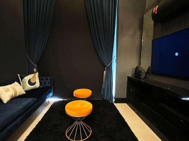 Loft para Venda em Canela/RS Centro 2 Quartos