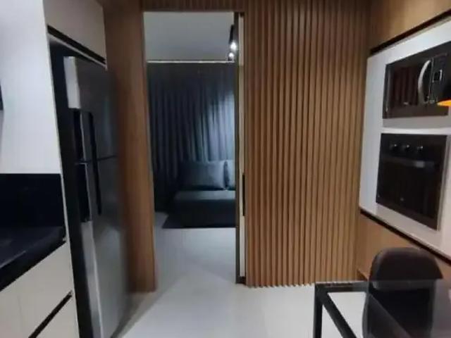 Loft para Venda em Canoas/RS Marechal Rondon 1 Quartos
