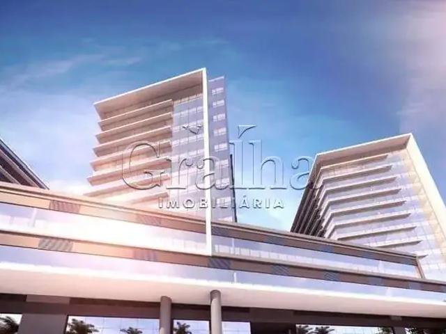 Loft para Venda em Canoas/RS Marechal Rondon 1 Quartos