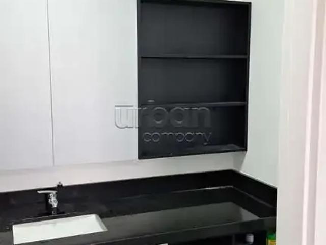 Loft para Venda em Canoas/RS Marechal Rondon 1 Quartos