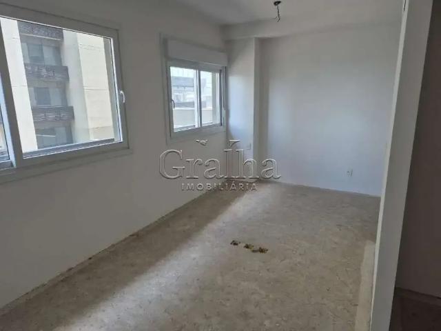 Loft para Venda em Canoas/RS Marechal Rondon 1 Quartos