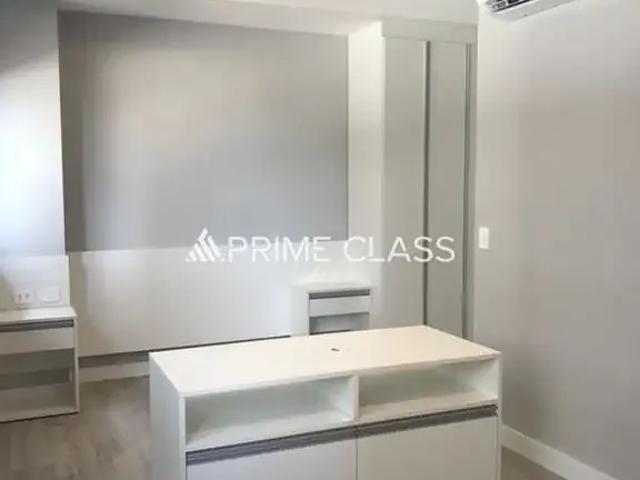Loft para Venda em Canoas/RS Marechal Rondon 1 Quartos