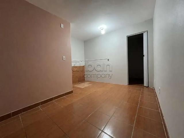 Loft para Venda em Canoas/RS Niterói 1 Quartos