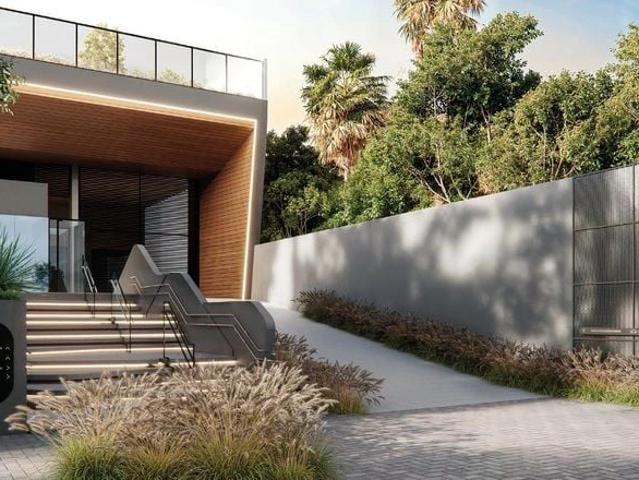 Loft para Venda em Curitiba/PR Água Verde 1 Quartos