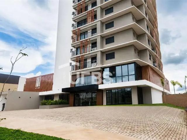 Loft para Venda em Anápolis/GO Cidade Universitária 1 Quartos