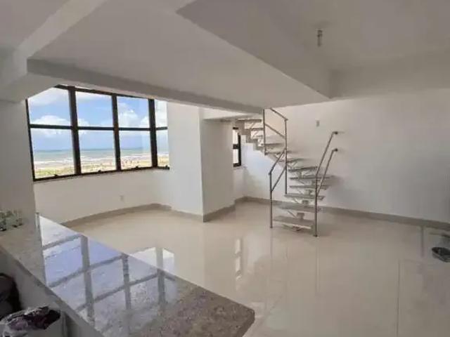Loft para Venda em Aracaju/SE Atalaia 2 Quartos