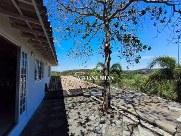 Loft para Venda em Armação dos Búzios/RJ Ferradura 1 Quartos