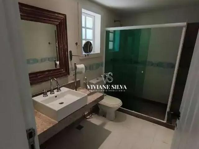 Loft para Venda em Armação dos Búzios/RJ Ferradura 1 Quartos