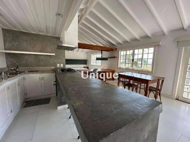 Loft para Venda em Armação dos Búzios/RJ Ferradura 1 Quartos