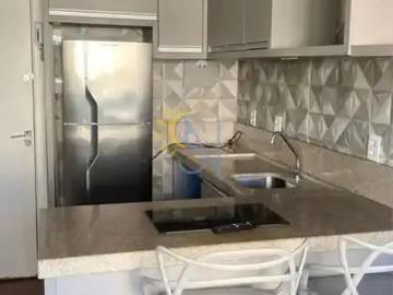 Balneário Piçarras - Elevador, Garagem