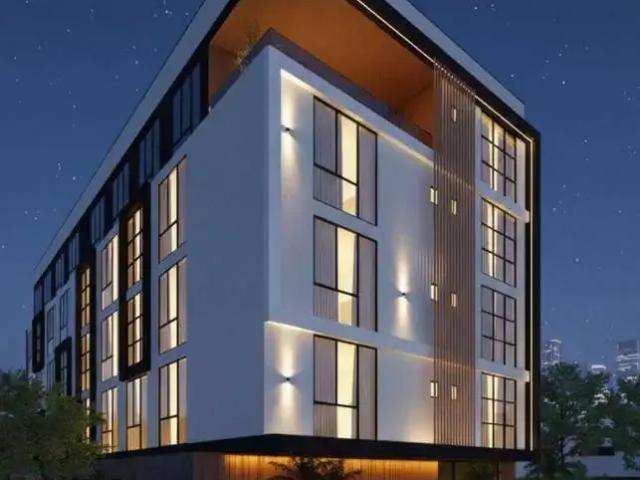 Loft para Venda em Balneário Piçarras/SC Santo Antônio 1 Quartos