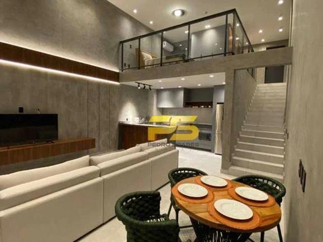 Loft para Venda em Bananeiras/PB Zona Rural 1 Quartos