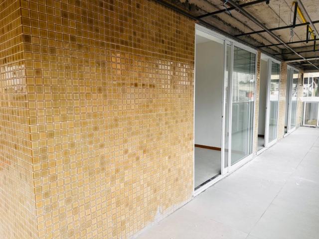 Loft para Venda em Belém/PA Reduto