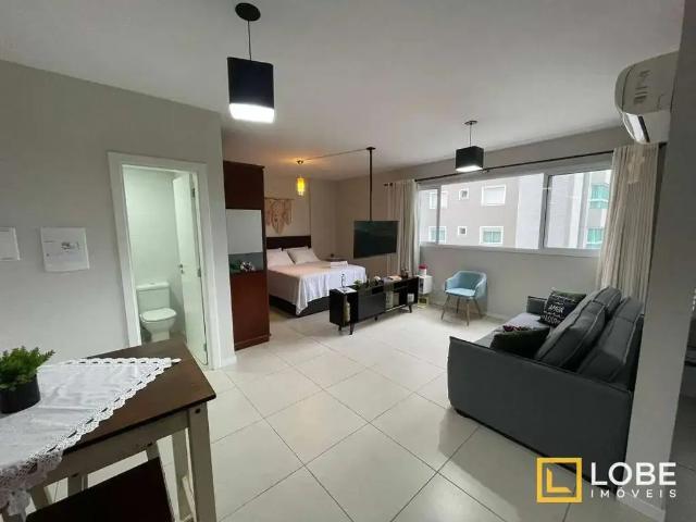 Loft para Venda em Blumenau/SC Velha 1 Quartos
