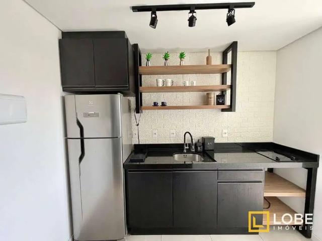 Loft para Venda em Blumenau/SC Velha 1 Quartos