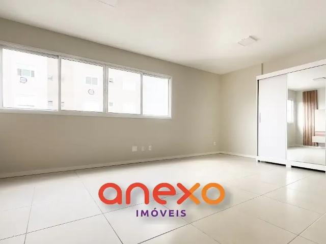 Loft para Venda em Blumenau/SC Velha 1 Quartos