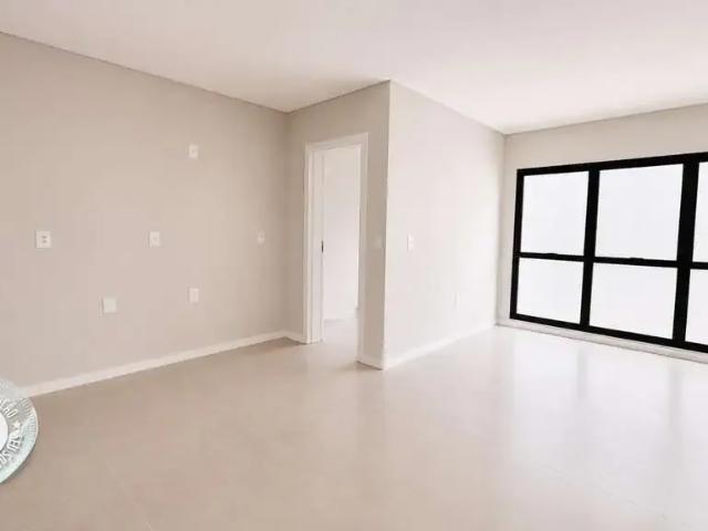 Loft para Venda em Blumenau/SC Velha 1 Quartos