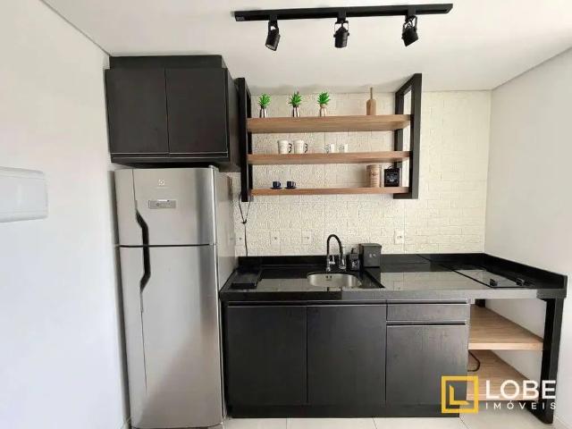 Loft para Venda em Blumenau/SC Velha 1 Quartos