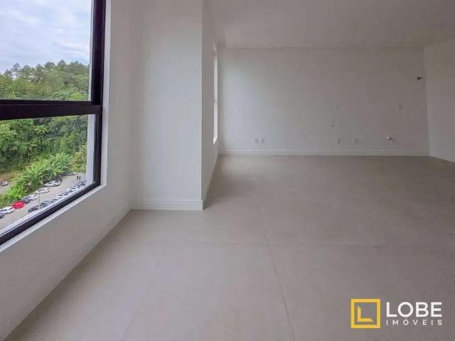 Loft para Venda em Blumenau/SC Centro 1 Quartos