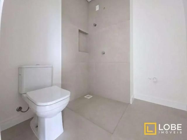 Loft para Venda em Blumenau/SC Centro 1 Quartos
