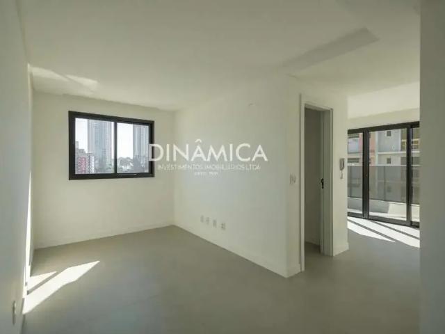 Loft para Venda em Blumenau/SC Centro 1 Quartos