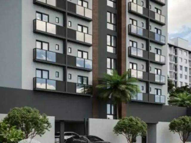 Loft para Venda em Blumenau/SC Centro 1 Quartos