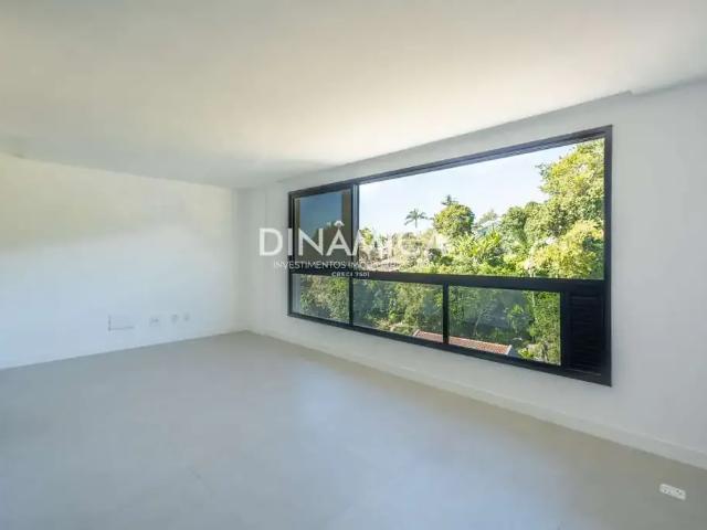 Loft para Venda em Blumenau/SC Centro 1 Quartos