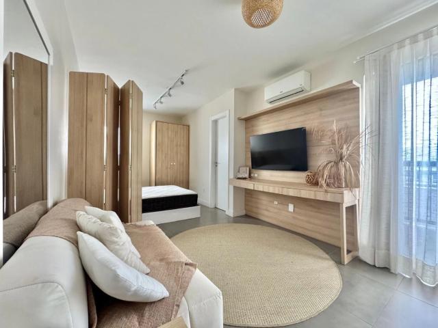 Loft para Venda em Blumenau/SC Itoupava Seca 1 Quartos